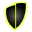 bigbash.com.au Icon